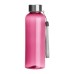 Bidon sport, 500ml Gabrielle Bidon sport, 500ml Gabrielle