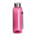 Bidon sport, 500ml Gabrielle Bidon sport, 500ml Gabrielle
