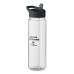 Bidon sport , 650 ml Alabama