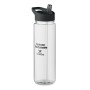 Bidon sport , 650 ml Alabama