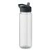 Bidon sport , 650 ml Alabama