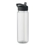 Bidon sport , 650 ml Alabama