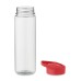 Bidon sport , 650 ml Alabama