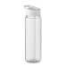 Bidon sport , 650 ml Alabama