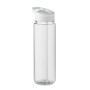 Bidon sport , 650 ml Alabama