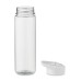 Bidon sport , 650 ml Alabama