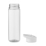 Bidon sport , 650 ml Alabama