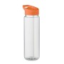 Bidon sport , 650 ml Alabama