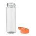 Bidon sport , 650 ml Alabama