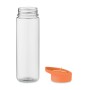 Bidon sport , 650 ml Alabama