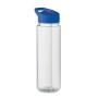 Bidon sport , 650 ml Alabama