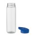 Bidon sport , 650 ml Alabama
