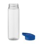 Bidon sport , 650 ml Alabama