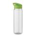 Bidon sport , 650 ml Alabama