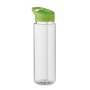 Bidon sport , 650 ml Alabama