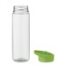 Bidon sport , 650 ml Alabama