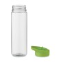 Bidon sport , 650 ml Alabama