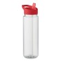 Bidon sport , 650 ml Alabama