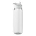 Bidon sport , 650 ml Alabama