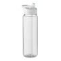 Bidon sport , 650 ml Alabama