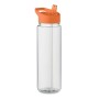 Bidon sport , 650 ml Alabama