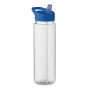Bidon sport , 650 ml Alabama