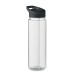 Bidon sport , 650 ml Alabama