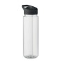Bidon sport , 650 ml Alabama