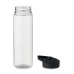 Bidon sport , 650 ml Alabama