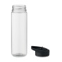 Bidon sport , 650 ml Alabama