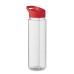 Bidon sport , 650 ml Alabama