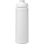Bidon sport 750 ml Baseline cu capac rabatabil