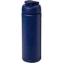 Bidon sport 750 ml Baseline cu capac rabatabil
