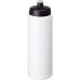 Bidon sport 750 ml Baseline Plus Bidon sport 750 ml Baseline Plus