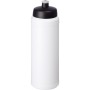Bidon sport 750 ml Baseline Plus 