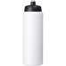 Bidon sport 750 ml Baseline Plus Bidon sport 750 ml Baseline Plus