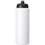 Bidon sport 750 ml Baseline Plus 
