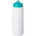 Bidon sport 750 ml Baseline Plus Bidon sport 750 ml Baseline Plus