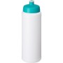 Bidon sport 750 ml Baseline Plus 