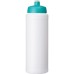 Bidon sport 750 ml Baseline Plus Bidon sport 750 ml Baseline Plus