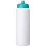 Bidon sport 750 ml Baseline Plus 