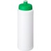 Bidon sport 750 ml Baseline Plus Bidon sport 750 ml Baseline Plus