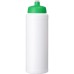 Bidon sport 750 ml Baseline Plus Bidon sport 750 ml Baseline Plus