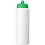 Bidon sport 750 ml Baseline Plus 