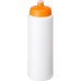 Bidon sport 750 ml Baseline Plus Bidon sport 750 ml Baseline Plus