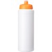 Bidon sport 750 ml Baseline Plus Bidon sport 750 ml Baseline Plus