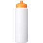 Bidon sport 750 ml Baseline Plus 