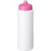 Bidon sport 750 ml Baseline Plus Bidon sport 750 ml Baseline Plus