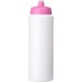 Bidon sport 750 ml Baseline Plus Bidon sport 750 ml Baseline Plus