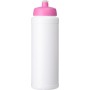 Bidon sport 750 ml Baseline Plus 
